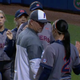 Illustration for article titled Auburn Softball Player Isnt Here For Florida Coachs Bullshit